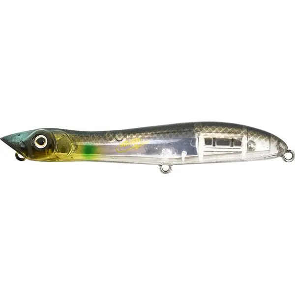 pecheur-store1-740145