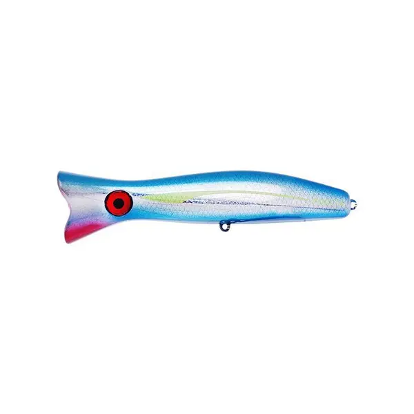 pecheur-store1-740187