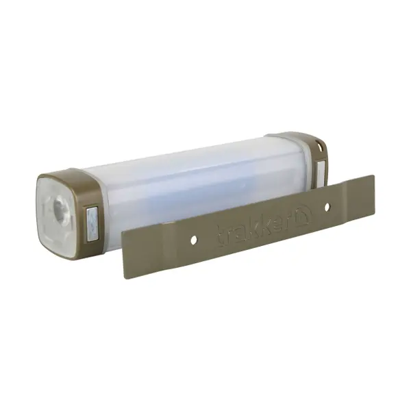 pecheur-store1-740194