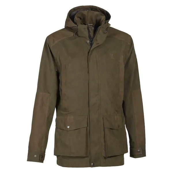 pecheur-store1-740197