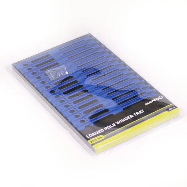 pecheur-store1-740261