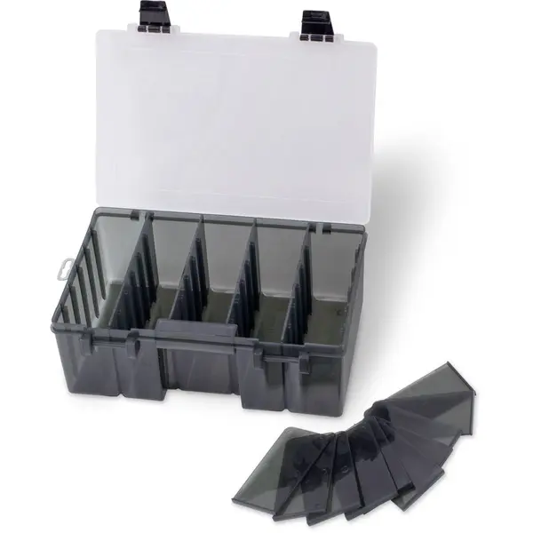 pecheur-store1-740285