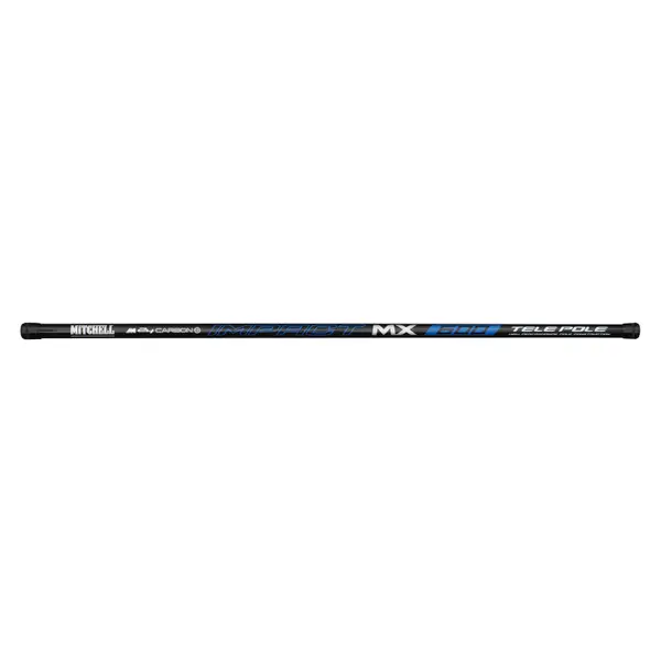 pecheur-store1-740296