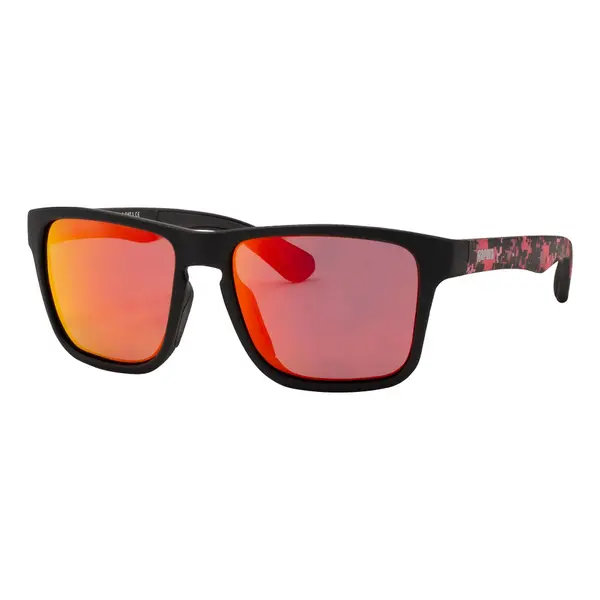 pecheur-store1-740343