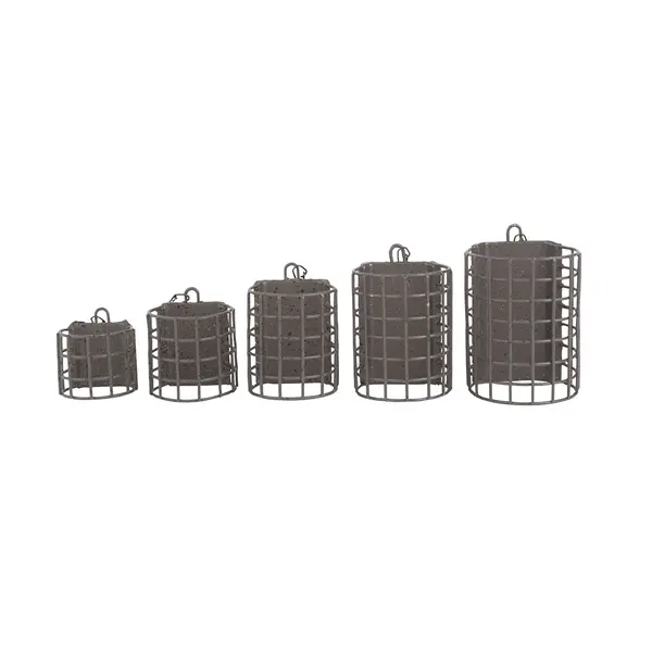 pecheur-store1-740376