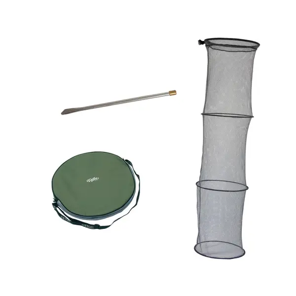 pecheur-store1-740387