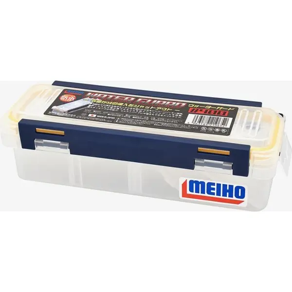 pecheur-store1-740432