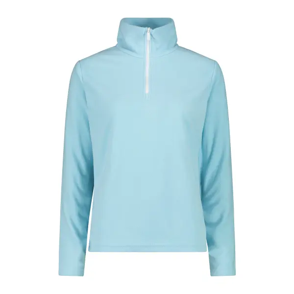 pecheur-store1-740465