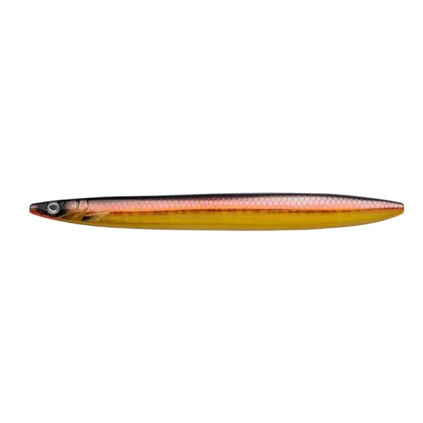 pecheur-store1-740472
