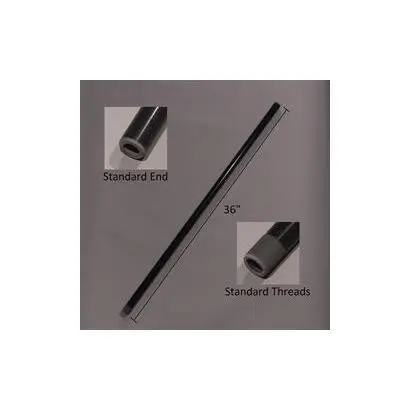 pecheur-store1-740479