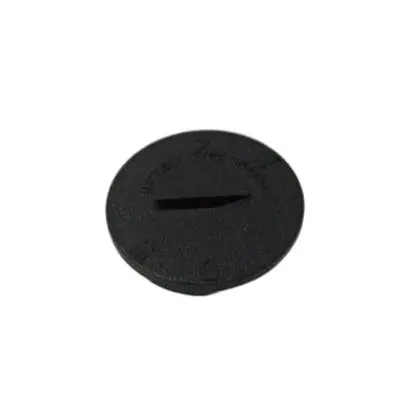 pecheur-store1-740519