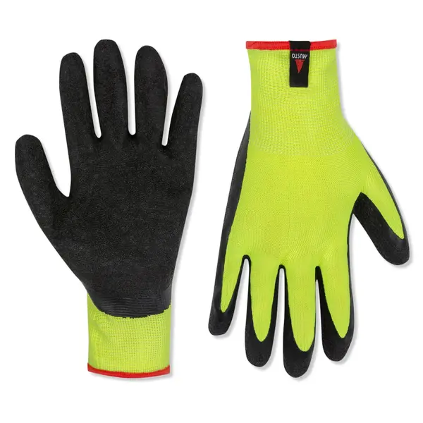 pecheur-store1-740560