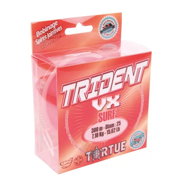 pecheur-store1-740604