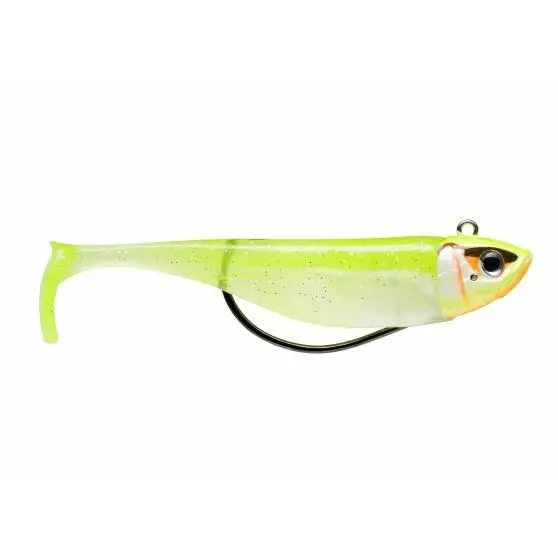 pecheur-store1-740606