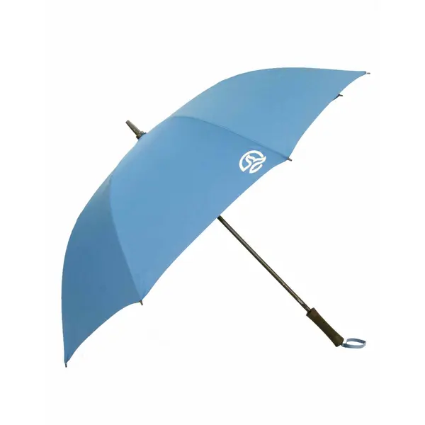 pecheur-store1-740622