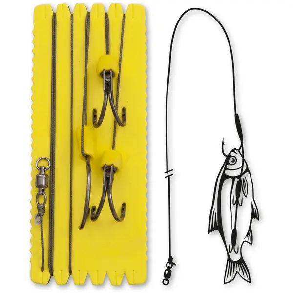 pecheur-store1-740629