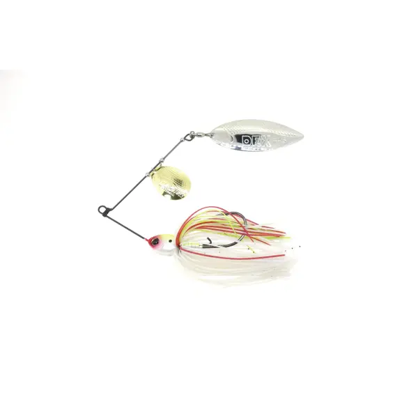 pecheur-store1-740633