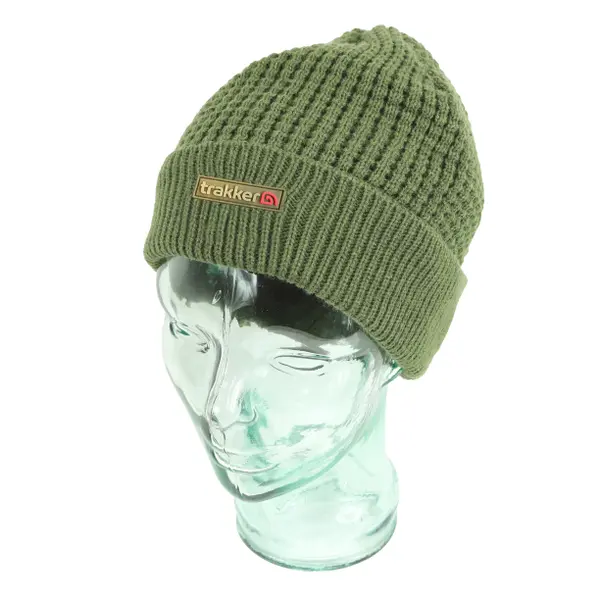 pecheur-store1-740679
