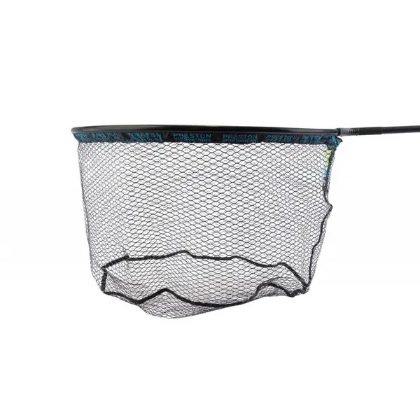 pecheur-store1-740700