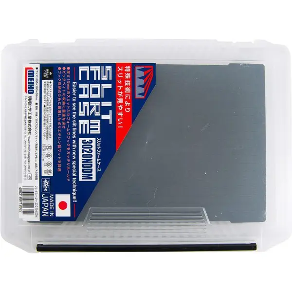 pecheur-store1-740771