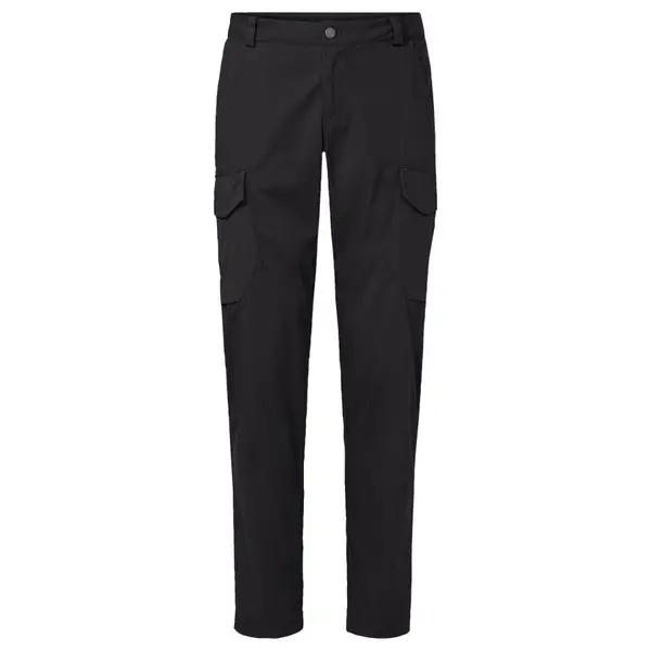 pecheur-store1-740796