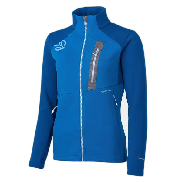 pecheur-store1-740817