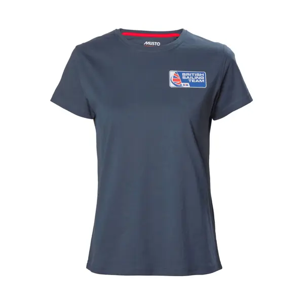 pecheur-store1-740831