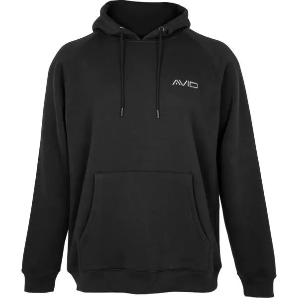 pecheur-store1-740832