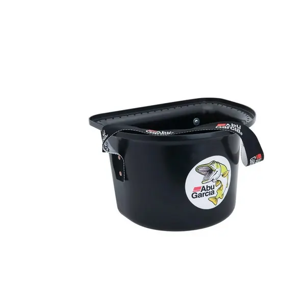 pecheur-store1-740908