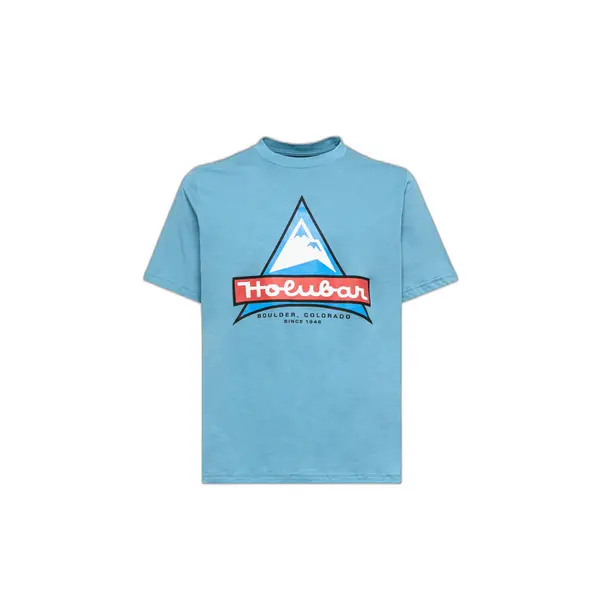 pecheur-store1-740915