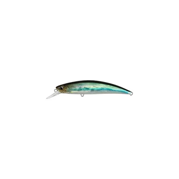 pecheur-store1-740996