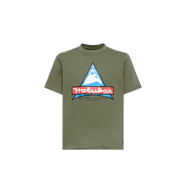 pecheur-store1-741015