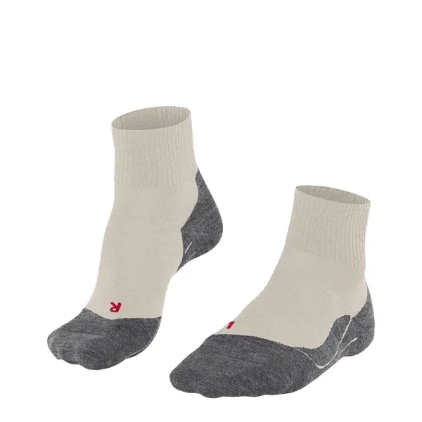 pecheur-store1-741021