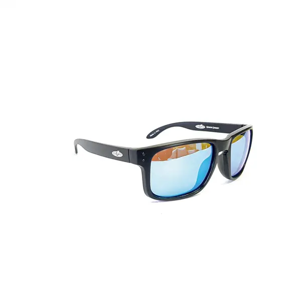 pecheur-store1-741035