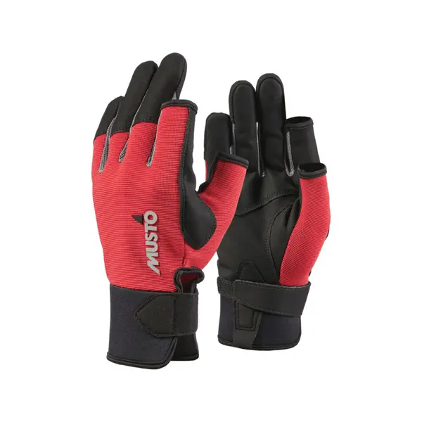 pecheur-store1-741051