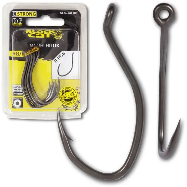 pecheur-store1-741150