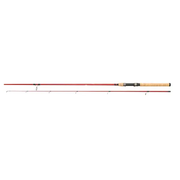 pecheur-store1-741159
