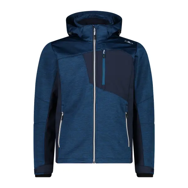 pecheur-store1-741181