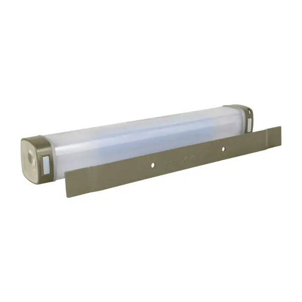 pecheur-store1-741248