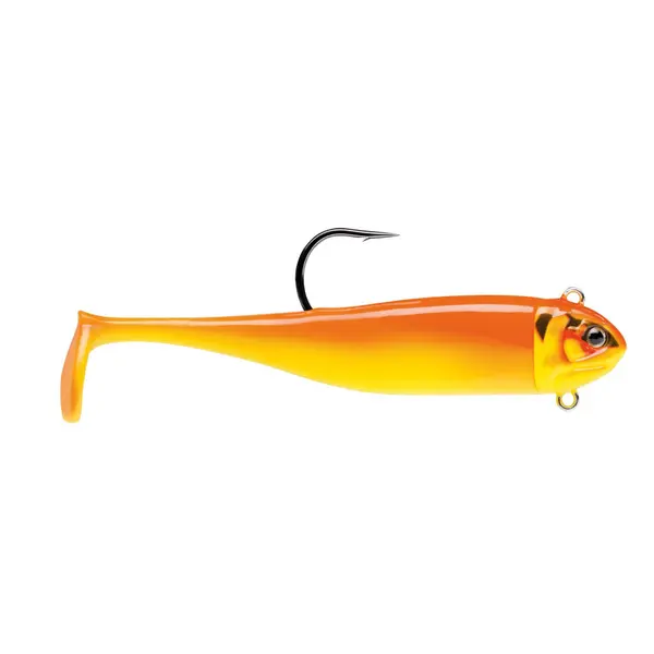 pecheur-store1-741280