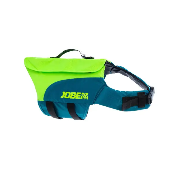 pecheur-store1-741296