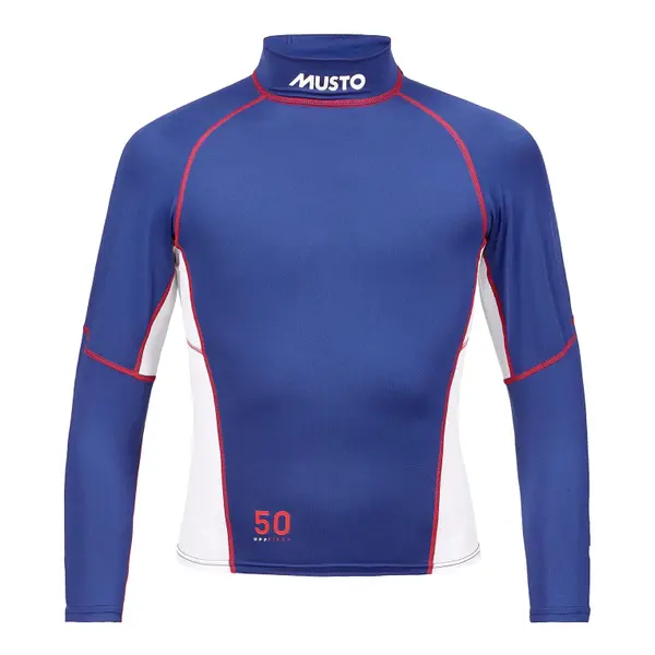 pecheur-store1-741353