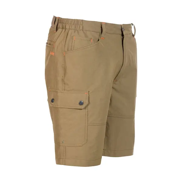 pecheur-store1-741361