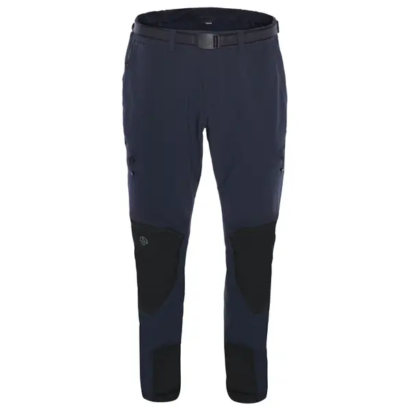 pecheur-store1-741465