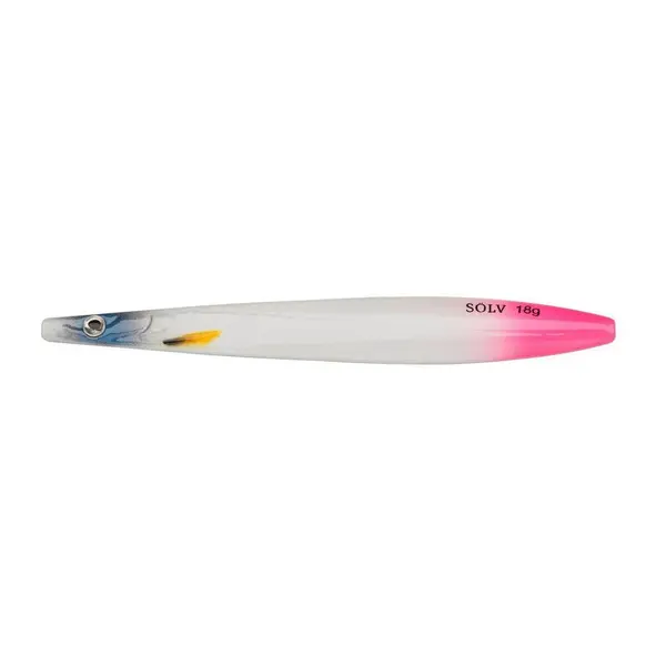 pecheur-store1-741532