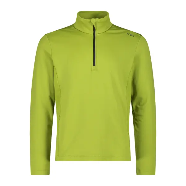 pecheur-store1-741567