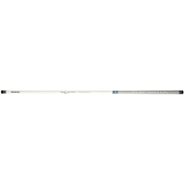 pecheur-store1-741569
