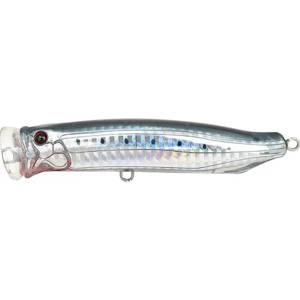 pecheur-store1-741575