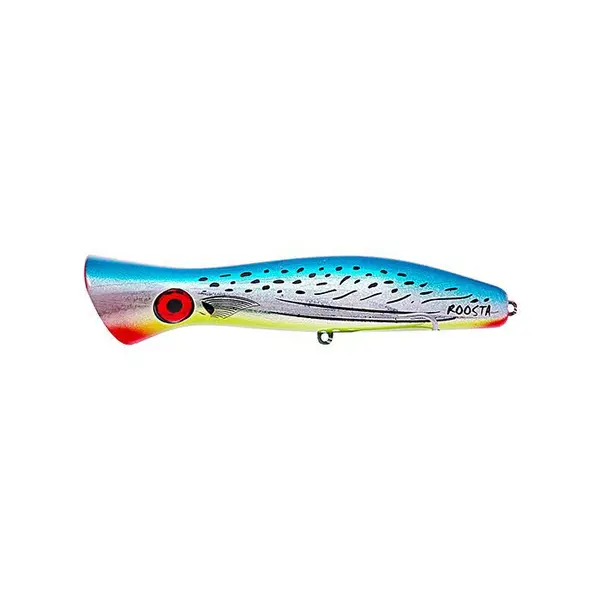 pecheur-store1-741576