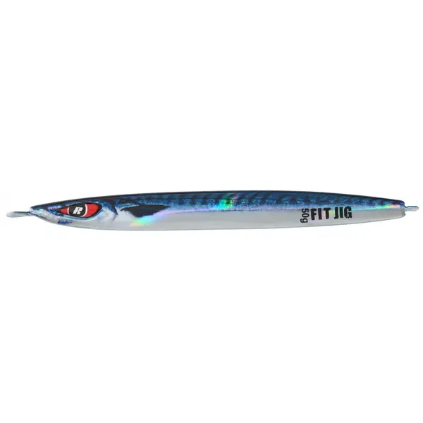 pecheur-store1-741581